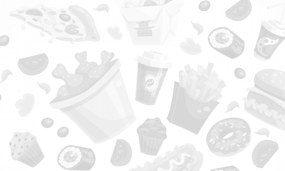 Американо (Проспект)